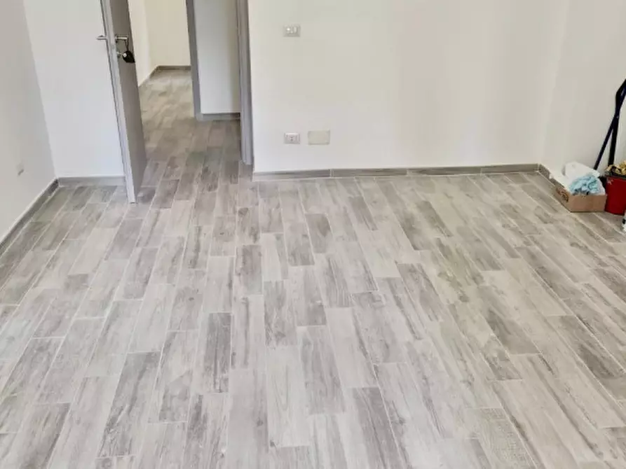 Immagine 11 di Appartamento in affitto  in Via Don Bosco, 37 a Torino