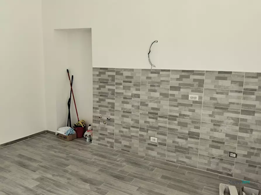 Immagine 12 di Appartamento in affitto  in Via Don Bosco, 37 a Torino