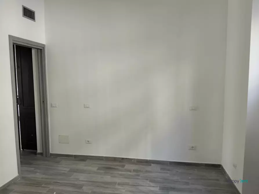 Immagine 13 di Appartamento in affitto  in Via Don Bosco, 37 a Torino