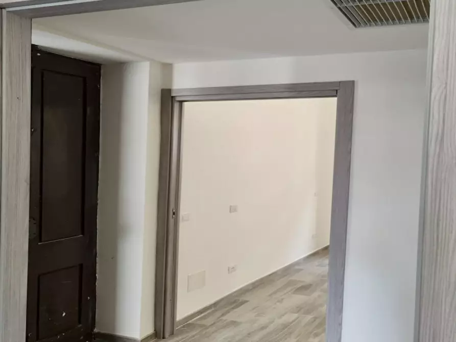 Immagine 14 di Appartamento in affitto  in Via Don Bosco, 37 a Torino