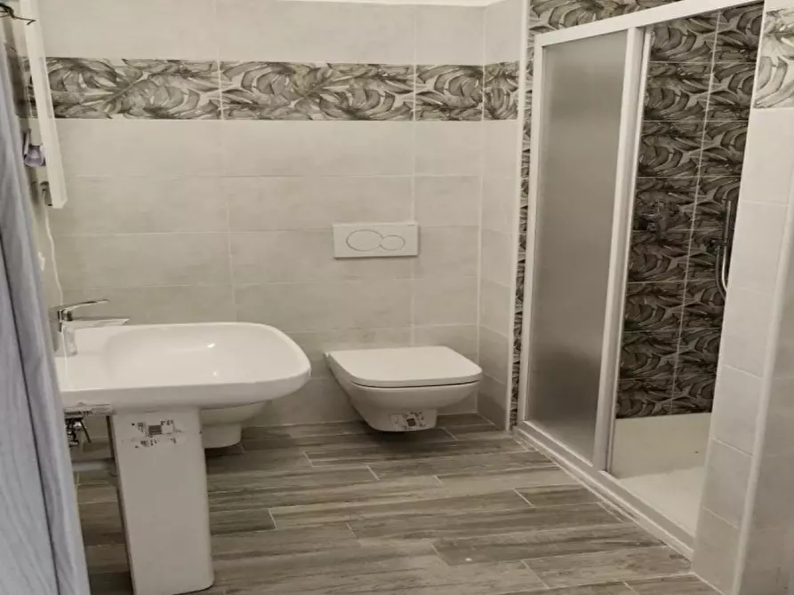 Immagine 16 di Appartamento in affitto  in Via Don Bosco, 37 a Torino