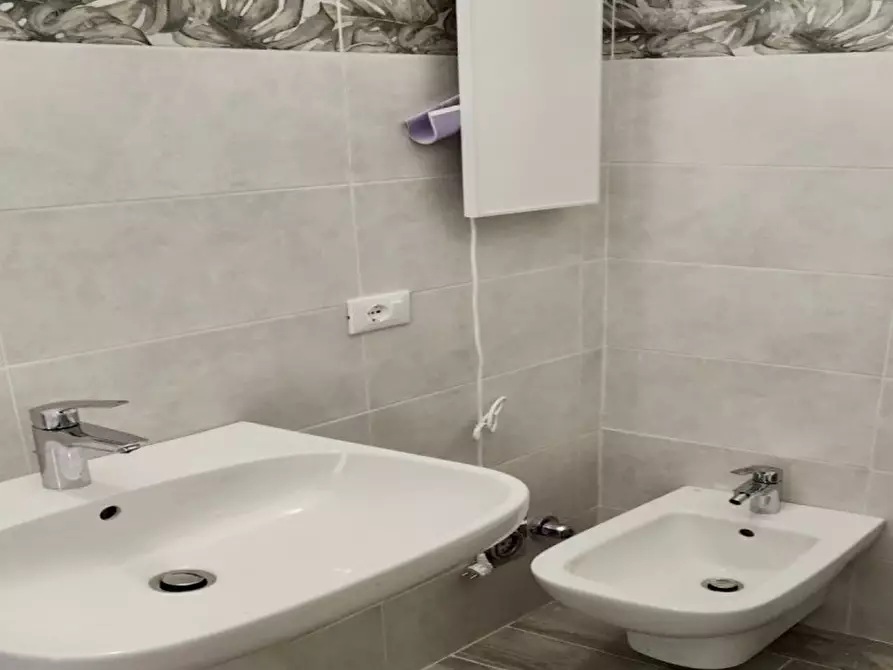 Immagine 17 di Appartamento in affitto  in Via Don Bosco, 37 a Torino