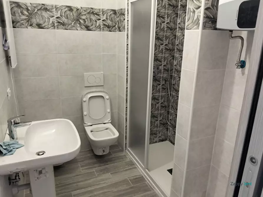 Immagine 18 di Appartamento in affitto  in Via Don Bosco, 37 a Torino