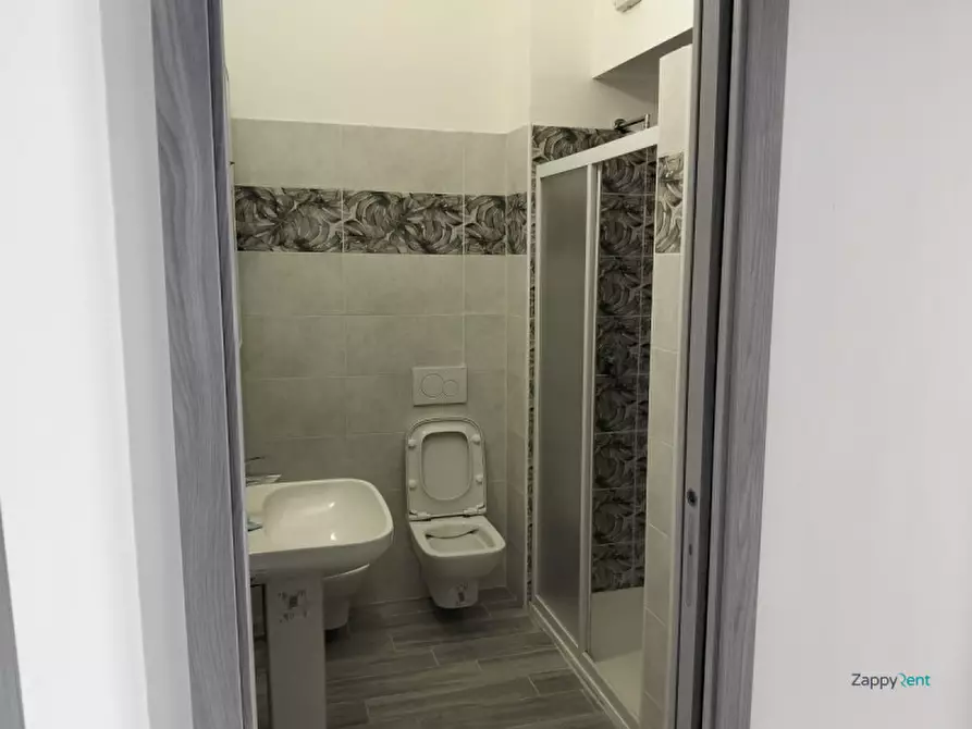 Immagine 19 di Appartamento in affitto  in Via Don Bosco, 37 a Torino