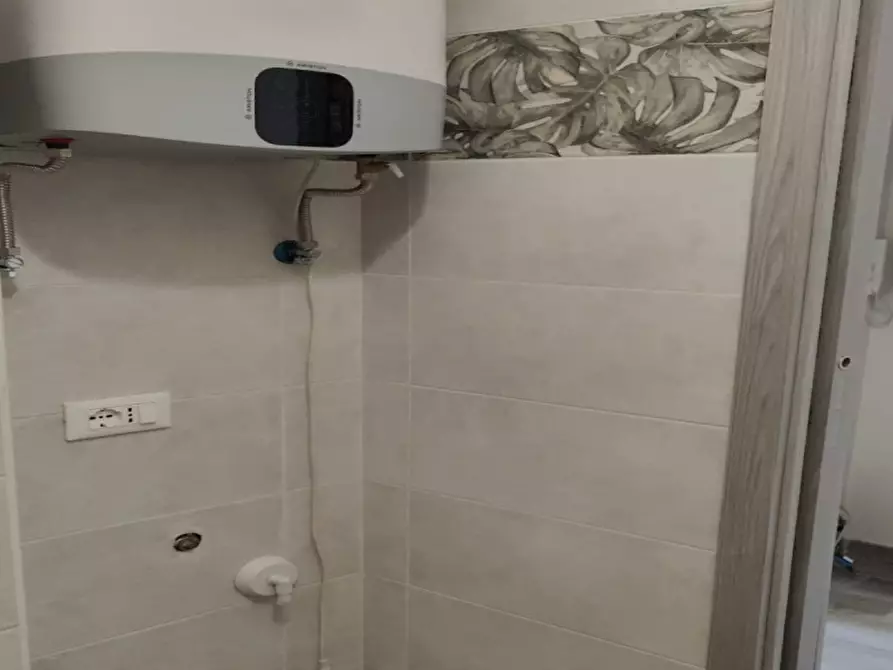 Immagine 22 di Appartamento in affitto  in Via Don Bosco, 37 a Torino