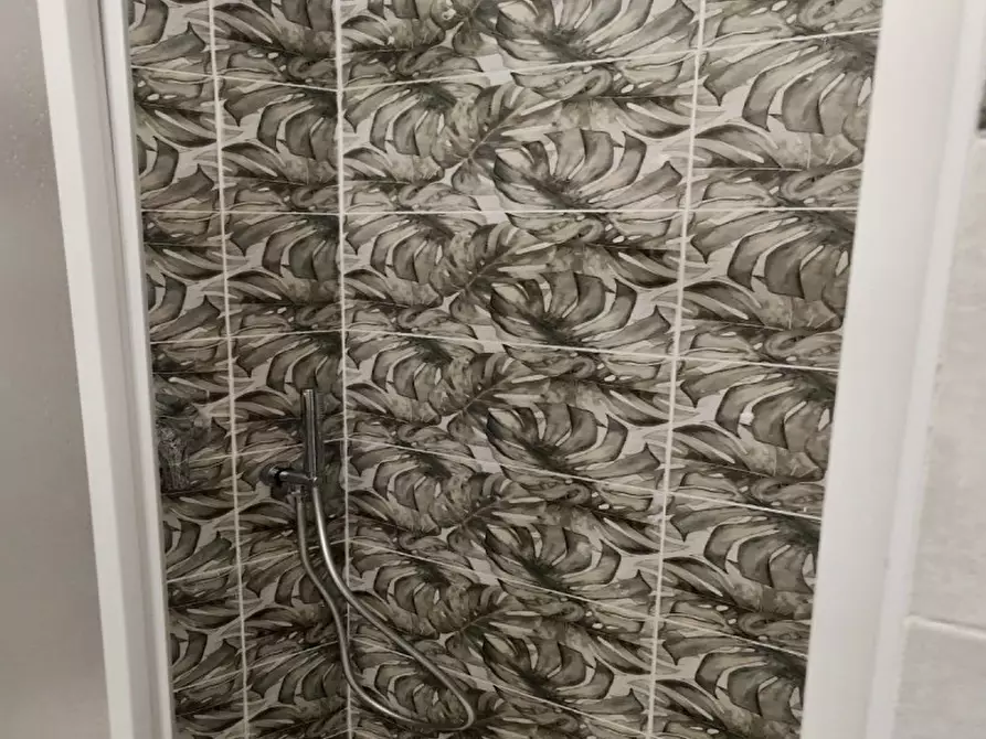 Immagine 23 di Appartamento in affitto  in Via Don Bosco, 37 a Torino