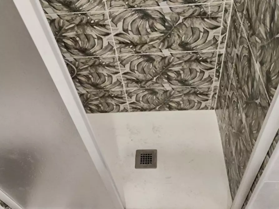 Immagine 24 di Appartamento in affitto  in Via Don Bosco, 37 a Torino