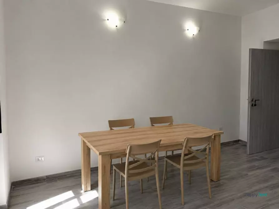 Immagine 3 di Appartamento in affitto  in Via Don Bosco, 37 a Torino