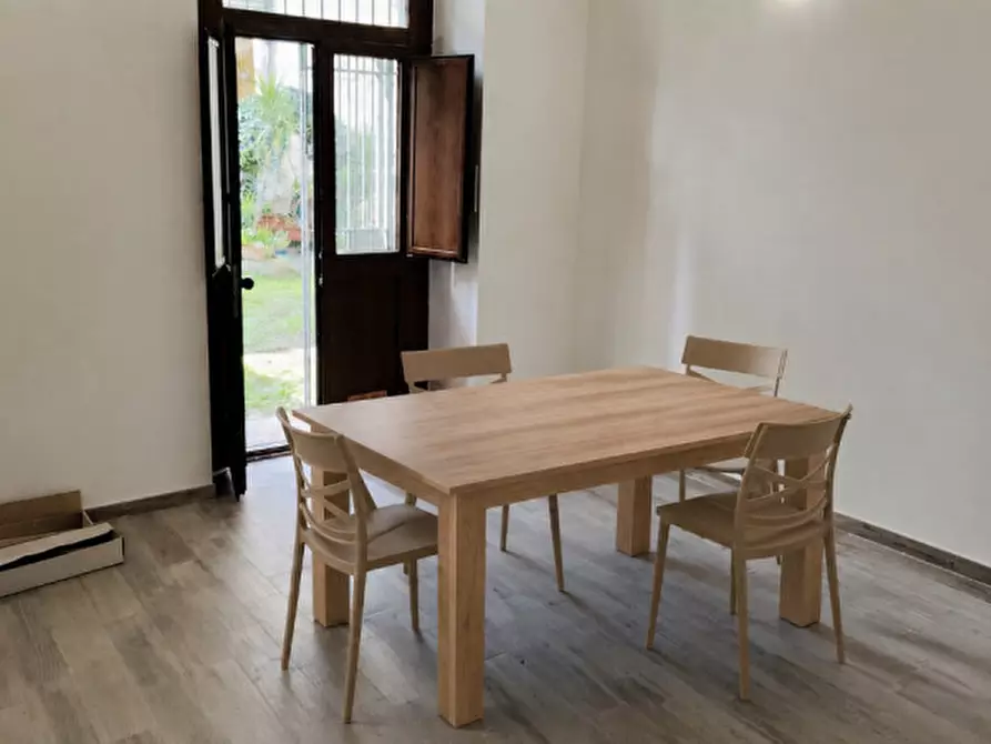 Immagine 4 di Appartamento in affitto  in Via Don Bosco, 37 a Torino