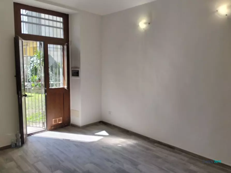 Immagine 8 di Appartamento in affitto  in Via Don Bosco, 37 a Torino