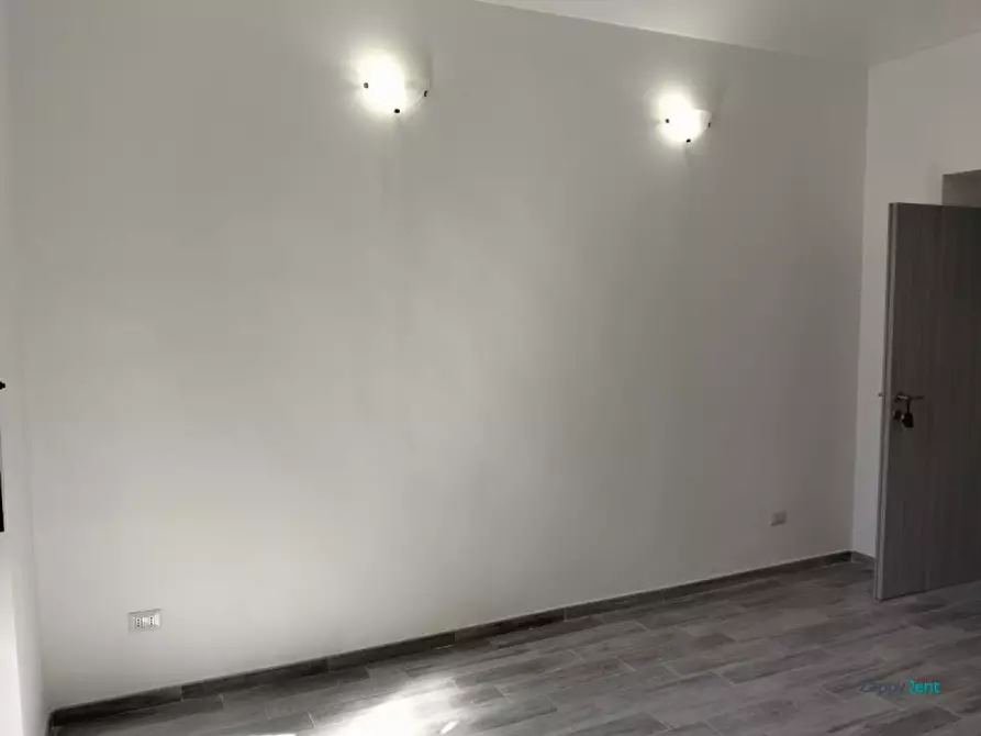 Immagine 9 di Appartamento in affitto  in Via Don Bosco, 37 a Torino