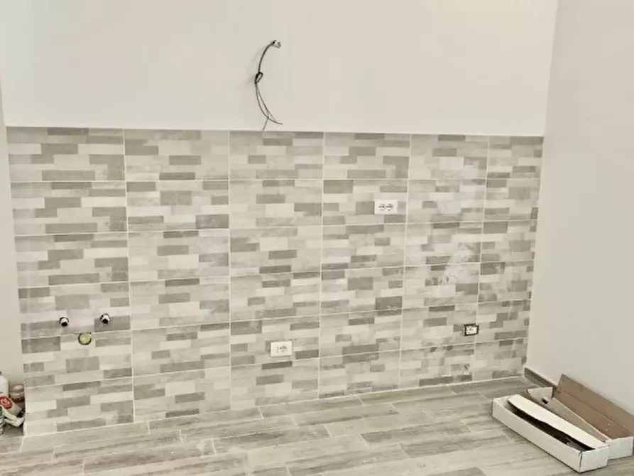 Immagine 11 di Appartamento in affitto  in Via Don Bosco, 37 a Torino