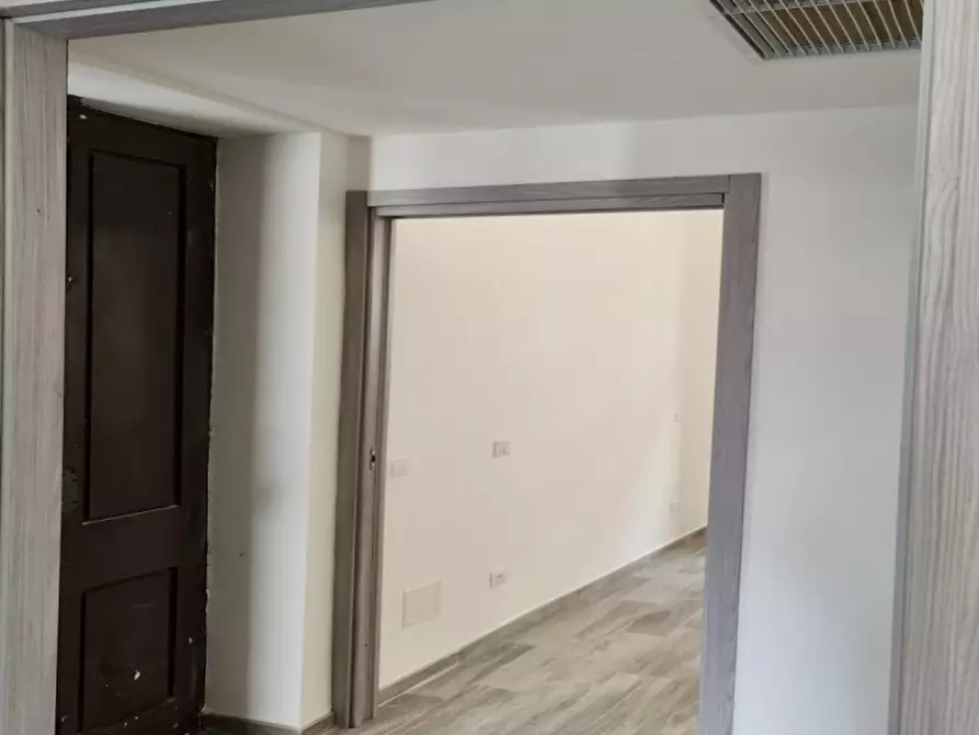 Immagine 14 di Appartamento in affitto  in Via Don Bosco, 37 a Torino