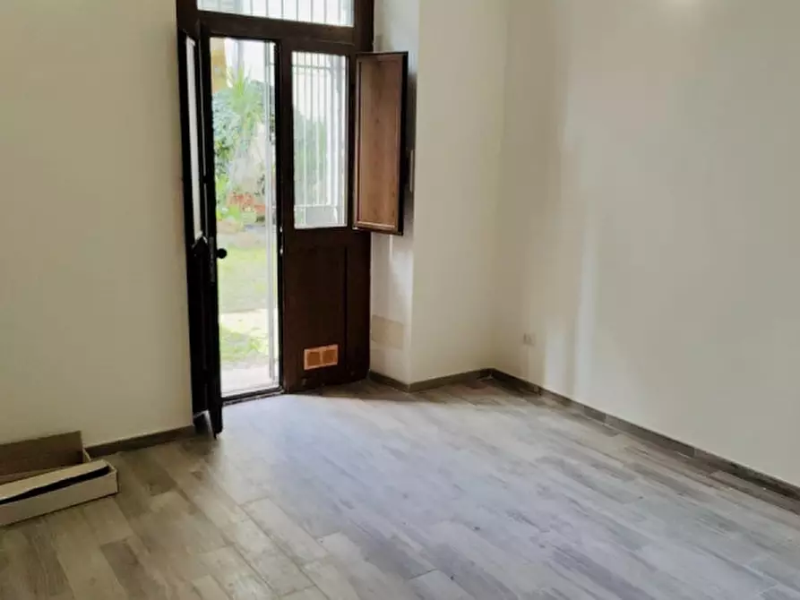 Immagine 15 di Appartamento in affitto  in Via Don Bosco, 37 a Torino