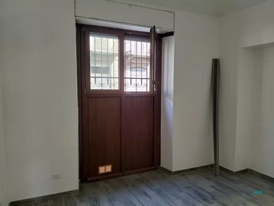Immagine 17 di Appartamento in affitto  in Via Don Bosco, 37 a Torino