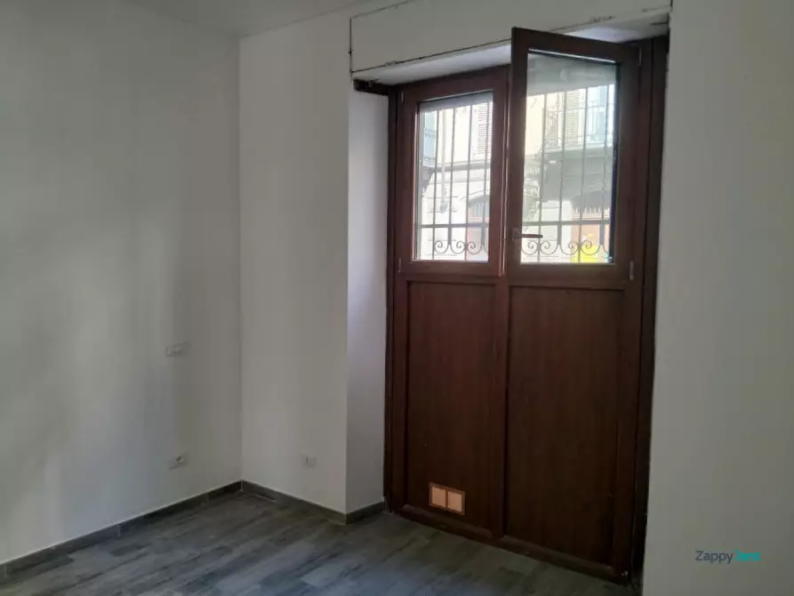 Immagine 18 di Appartamento in affitto  in Via Don Bosco, 37 a Torino