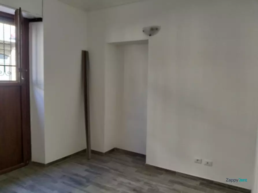 Immagine 19 di Appartamento in affitto  in Via Don Bosco, 37 a Torino