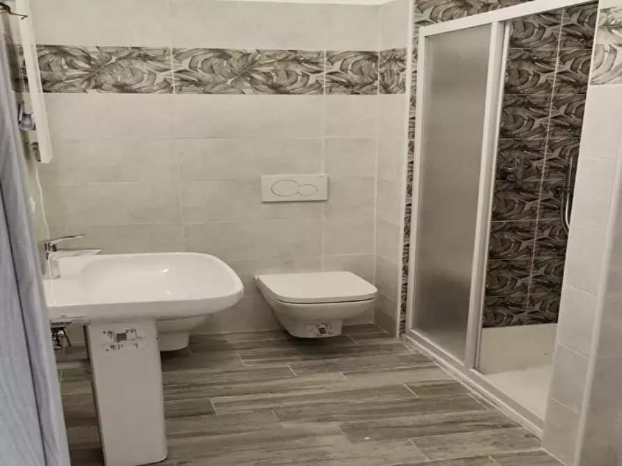 Immagine 20 di Appartamento in affitto  in Via Don Bosco, 37 a Torino