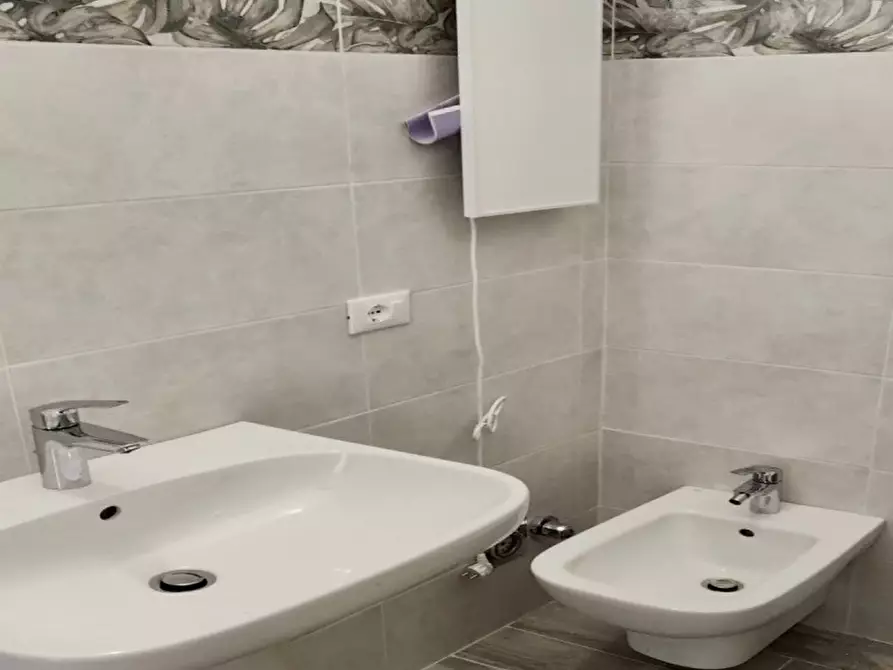 Immagine 21 di Appartamento in affitto  in Via Don Bosco, 37 a Torino
