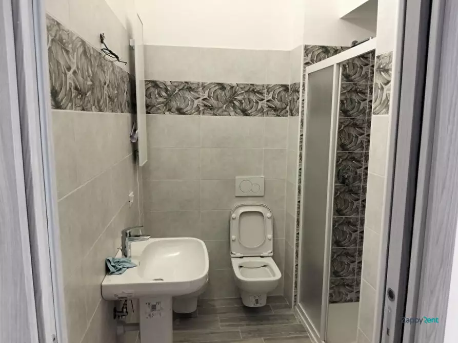 Immagine 25 di Appartamento in affitto  in Via Don Bosco, 37 a Torino