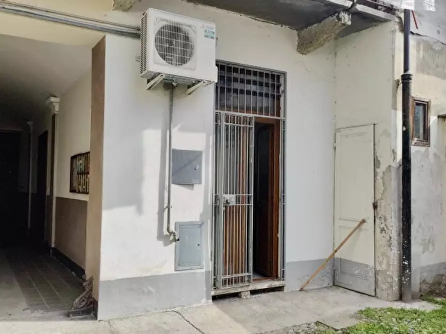 Immagine 27 di Appartamento in affitto  in Via Don Bosco, 37 a Torino