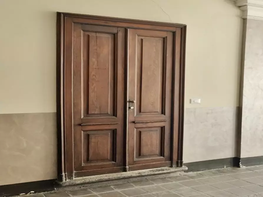 Immagine 28 di Appartamento in affitto  in Via Don Bosco, 37 a Torino
