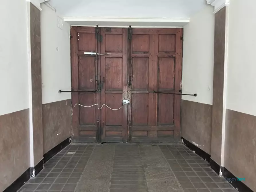 Immagine 30 di Appartamento in affitto  in Via Don Bosco, 37 a Torino