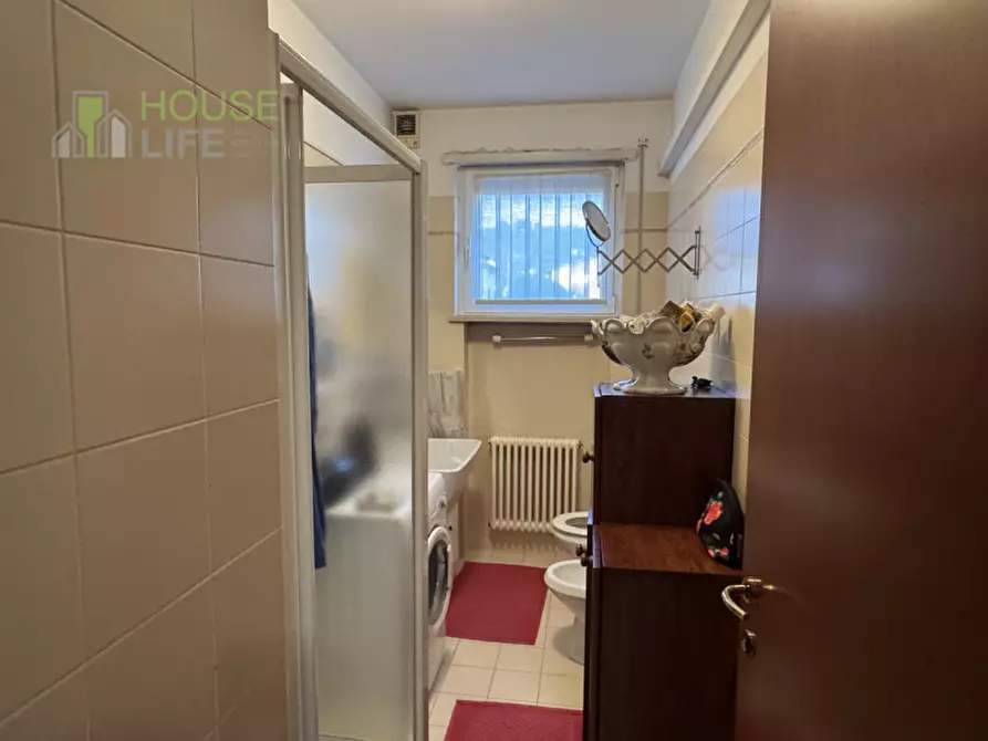 Immagine 8 di Appartamento in vendita  in Località Pra' Secco a Carrè