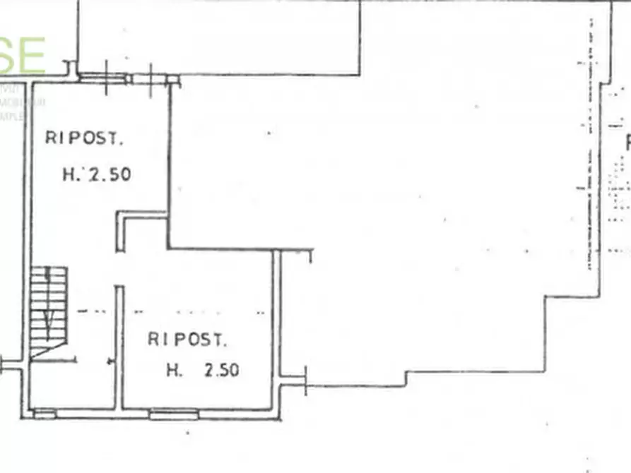 Immagine 16 di Appartamento in vendita  in Località Pra' Secco a Carrè