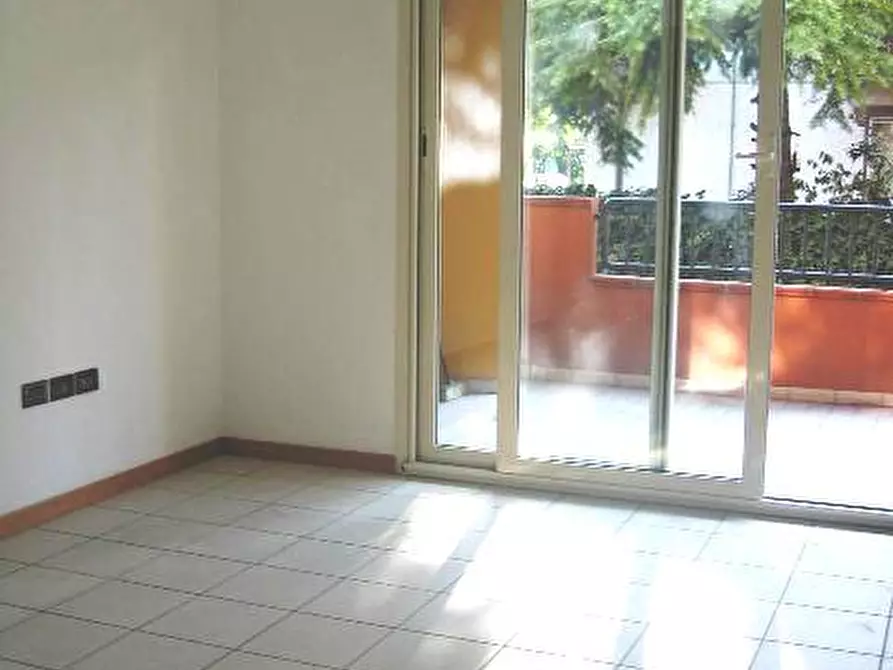 Immagine 12 di Ufficio in vendita  in VIA EMILIA 17 a Rimini