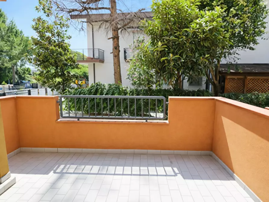 Immagine 29 di Ufficio in vendita  in VIA EMILIA 17 a Rimini