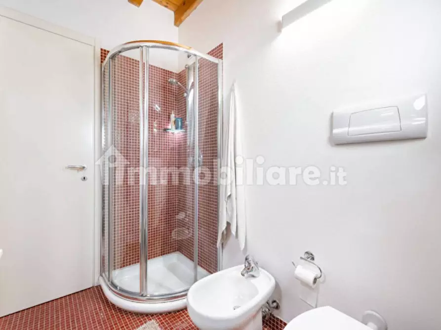 Immagine 27 di Appartamento in vendita  in via Marsala, 31C a Brescia