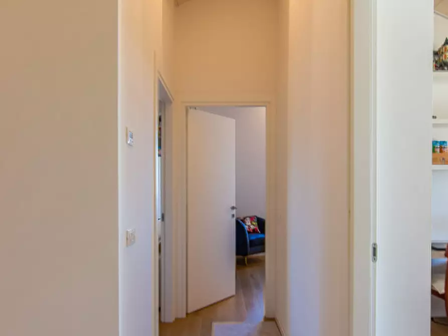 Immagine 31 di Attico in vendita  in Via Jacopo Filiasi a Padova