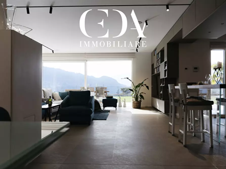 Immagine 12 di Villa in vendita  in Via della Selva a Trento