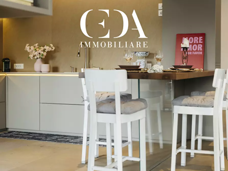 Immagine 16 di Villa in vendita  in Via della Selva a Trento