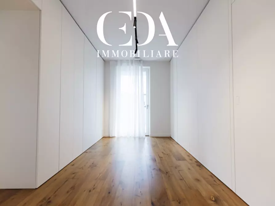 Immagine 34 di Villa in vendita  in Via della Selva a Trento