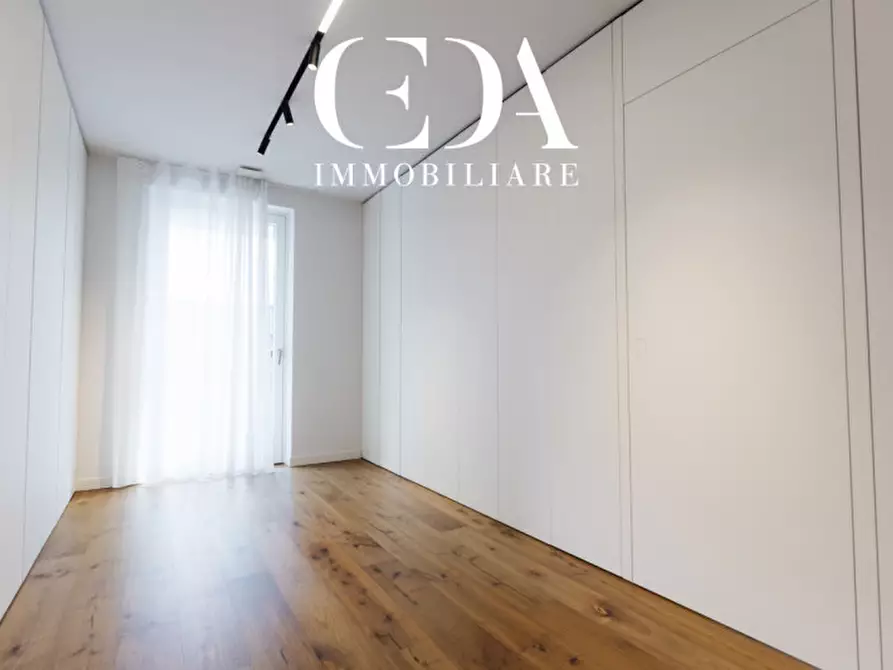 Immagine 35 di Villa in vendita  in Via della Selva a Trento