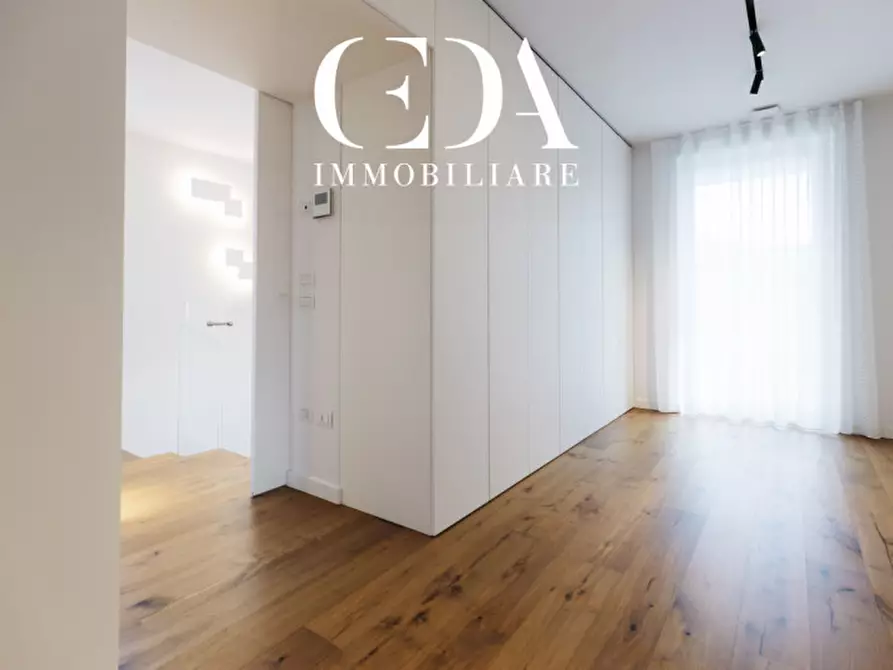 Immagine 36 di Villa in vendita  in Via della Selva a Trento