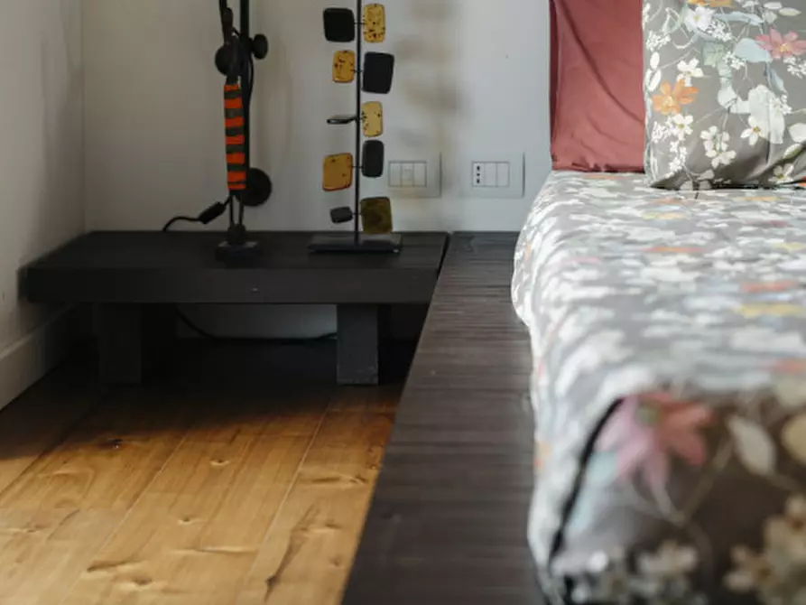 Immagine 40 di Villa in vendita  in Via della Selva a Trento