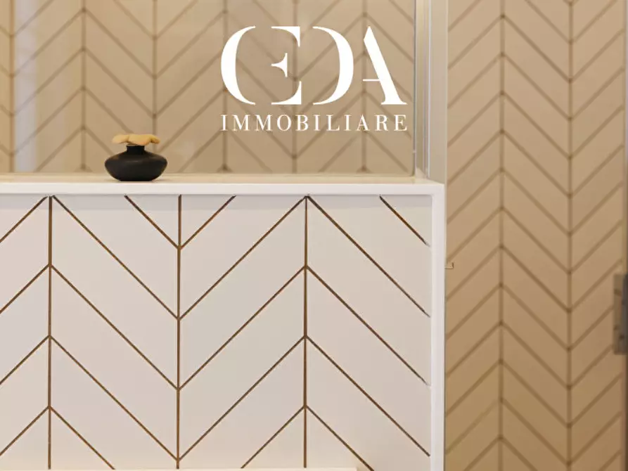 Immagine 45 di Villa in vendita  in Via della Selva a Trento