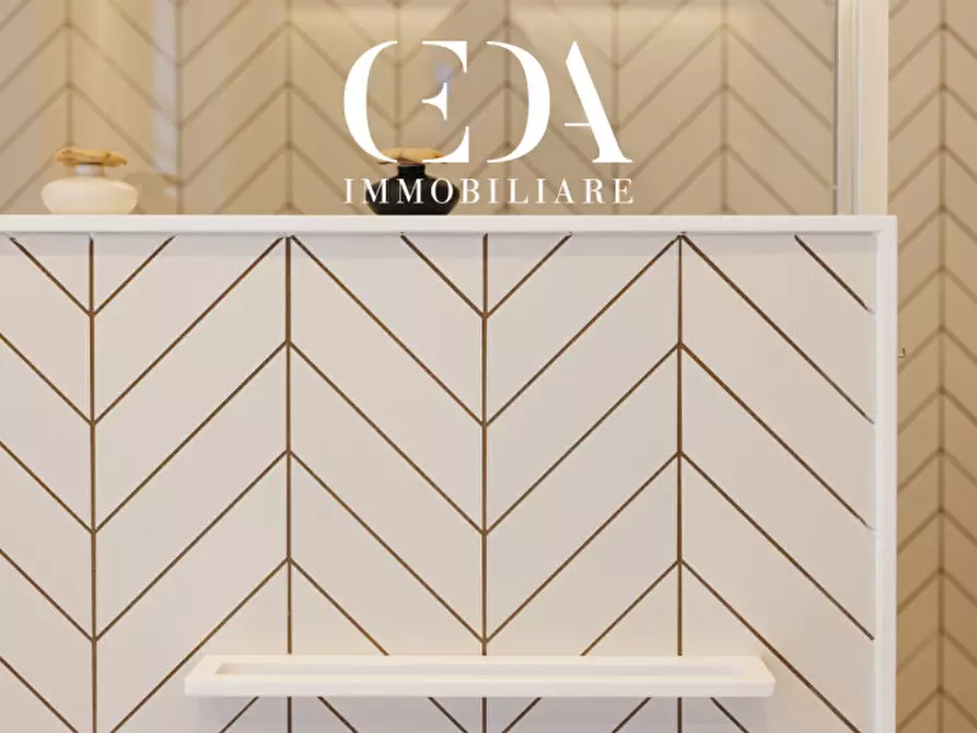 Immagine 46 di Villa in vendita  in Via della Selva a Trento