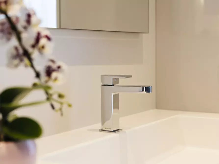 Immagine 51 di Villa in vendita  in Via della Selva a Trento