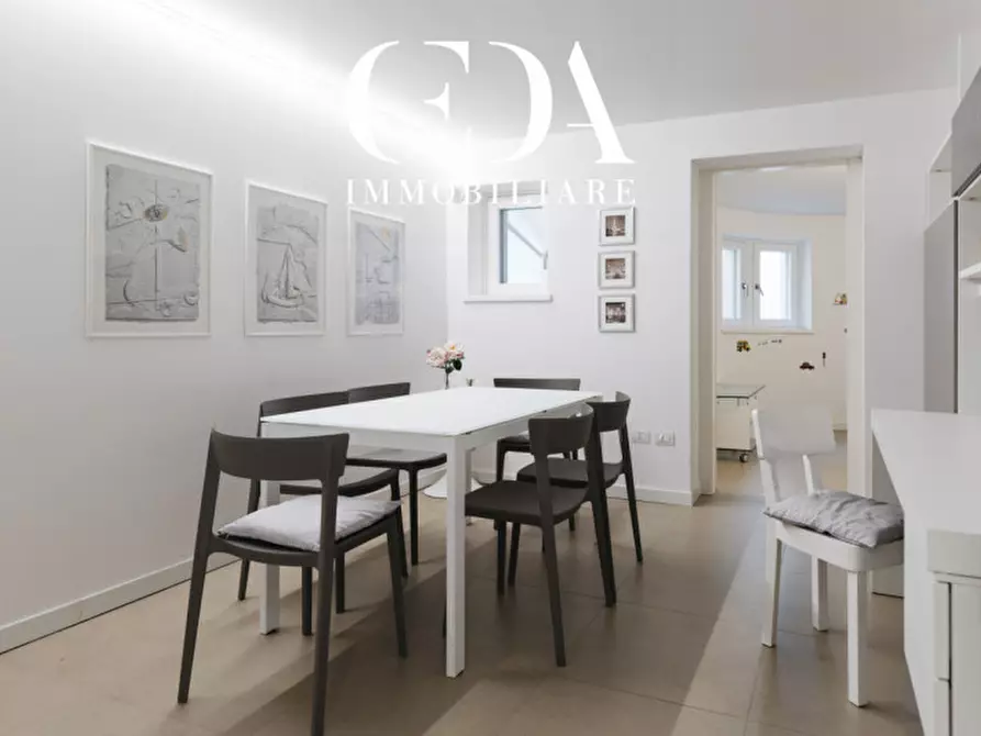 Immagine 53 di Villa in vendita  in Via della Selva a Trento