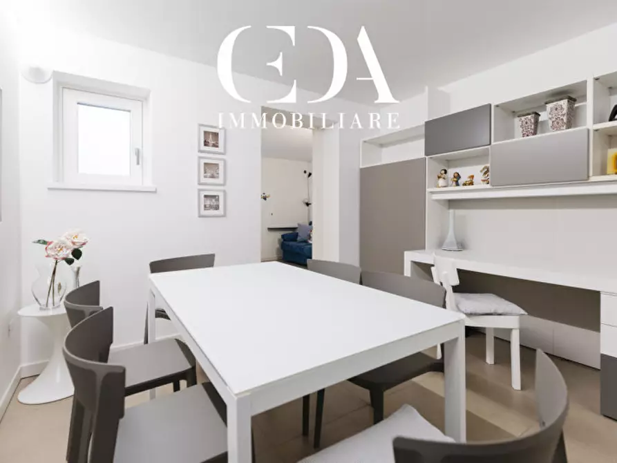 Immagine 54 di Villa in vendita  in Via della Selva a Trento