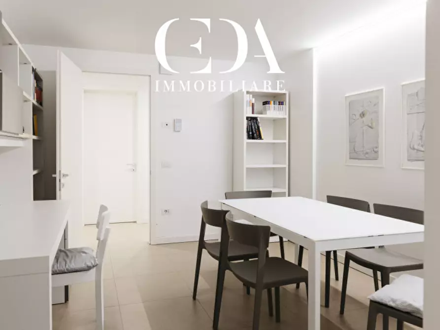 Immagine 55 di Villa in vendita  in Via della Selva a Trento