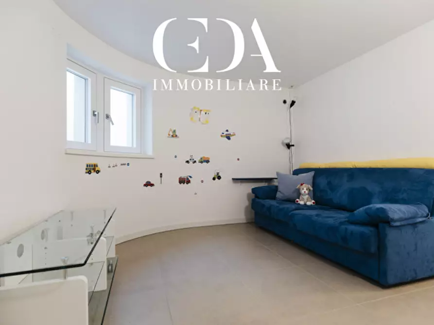 Immagine 56 di Villa in vendita  in Via della Selva a Trento