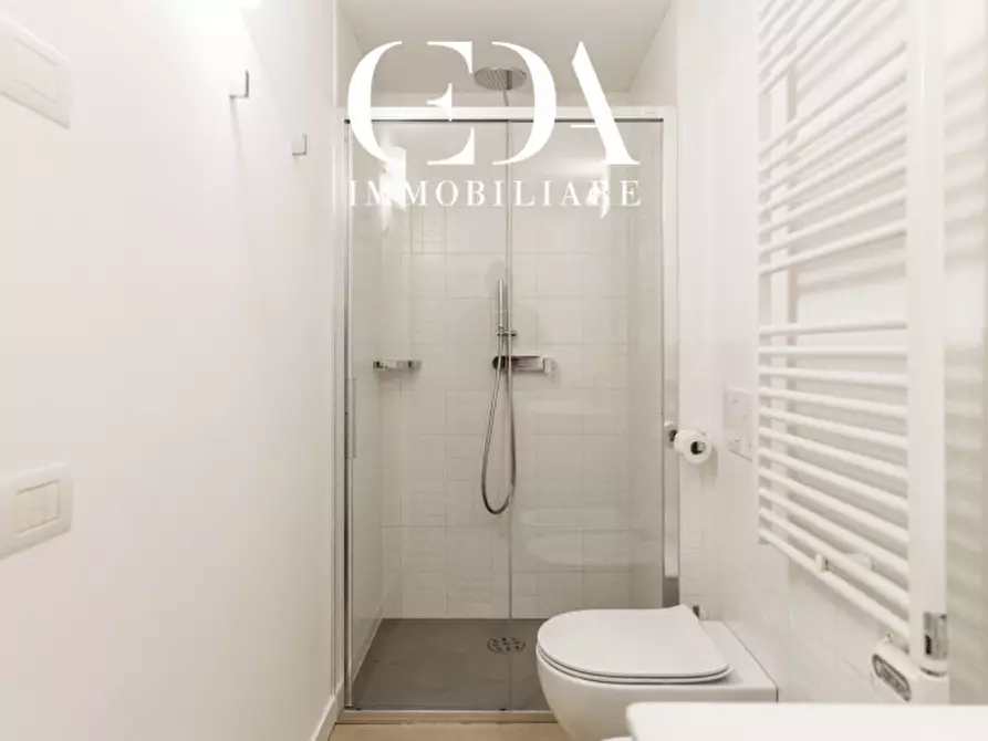 Immagine 57 di Villa in vendita  in Via della Selva a Trento