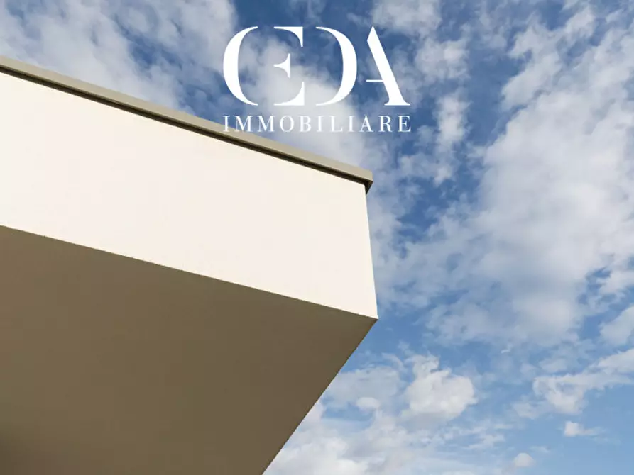 Immagine 59 di Villa in vendita  in Via della Selva a Trento