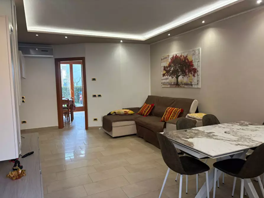 Immagine 1 di Casa quadrifamiliare in vendita  a Mira