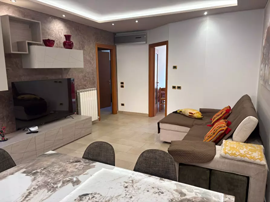 Immagine 2 di Casa quadrifamiliare in vendita  a Mira